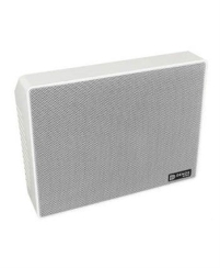 Denox LS-605W Beyaz Tavan Hoparlör - Denox