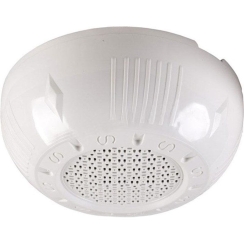 Denox LS-OC 6 Beyaz Tavan Hoparlörü - Denox