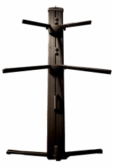 Denox PRO STAND 1000B KLAVYE STANDI - Denox