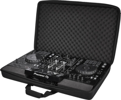 Pioneer DJ DJC-RX2 BAG Soft Case (XDJ-RX2 Soft Case) - 1
