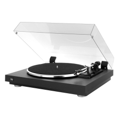 Dual CS 440 Siyah Pikap - Dual