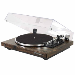 Dual CS 455 Noblesse Makassar Pikap - Dual