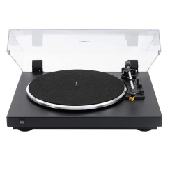 Dual CS 458 EV Pikap - Dual