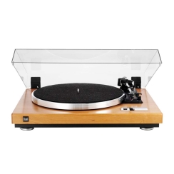 Dual CS 460 Ceviz Pikap - Dual