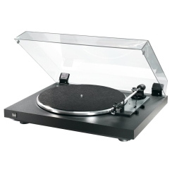 Dual CS 550 Antrasit Metalik Pikap - Dual