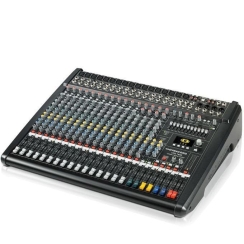 Dynacord CMS 1600-3 Analog Mikser - Dynacord