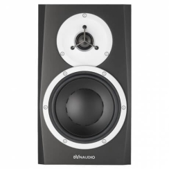 Dynaudio BM5 MKIII Stüdyo Referans Hoparlörü - 1