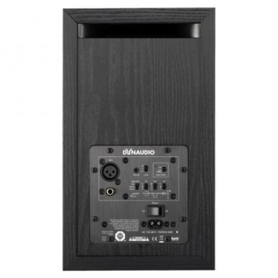 Dynaudio BM5 MKIII Stüdyo Referans Hoparlörü - 3