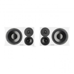 Dynaudio LYD48SET Çift Hoparlör - 1