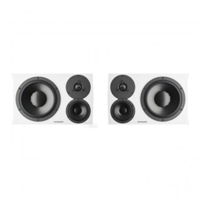 Dynaudio LYD48SET Çift Hoparlör - 1