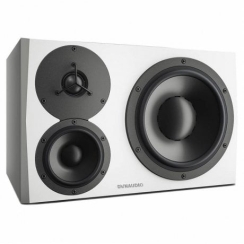 Dynaudio LYD48SET Çift Hoparlör - 2