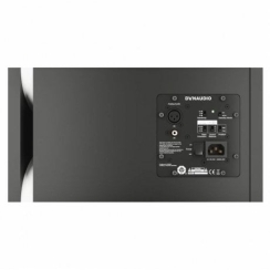 Dynaudio LYD48SET Çift Hoparlör - 3