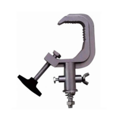 Eclips GM-05 Işık Asma Aparatı - Eclips