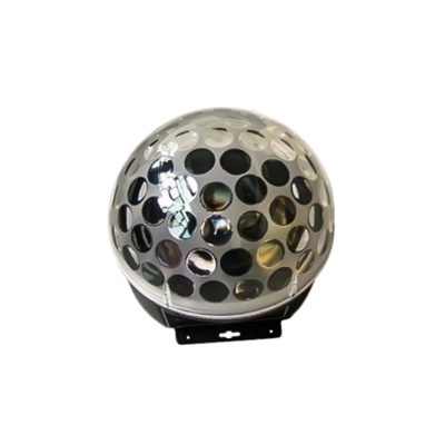 Eclips Mini Magic Led Efekt Işık - 1