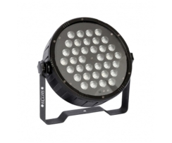 Eclips Par 136 Led Par Işık Sistemi - Eclips