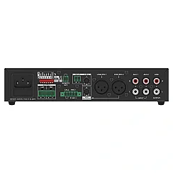 Electro-Voice BSYS-EVID-4.2TB Duvar Hoparlör Seti - 5