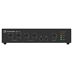 Electro-Voice BSYS-EVID-4.2TB Duvar Hoparlör Seti - 4