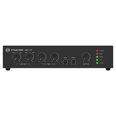 Electro-Voice BSYS-EVID-4.2TB Duvar Hoparlör Seti - 4