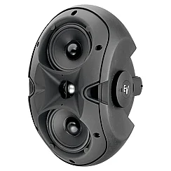 Electro-Voice BSYS-EVID-4.2TB Duvar Hoparlör Seti - 3