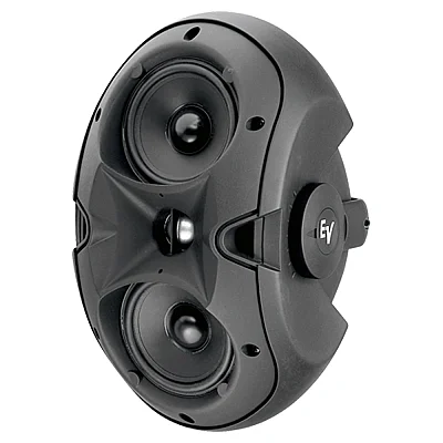 Electro-Voice BSYS-EVID-4.2TB Duvar Hoparlör Seti - 3