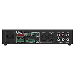 Electro-Voice BSYS-EVID-S4.2TB Duvar Hoparlör Seti - 3