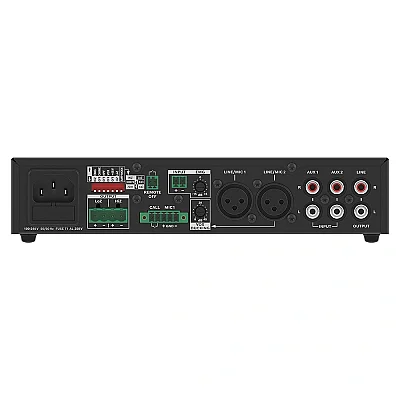 Electro-Voice BSYS-EVID-S4.2TB Duvar Hoparlör Seti - 3