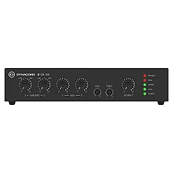 Electro-Voice BSYS-EVID-S4.2TB Duvar Hoparlör Seti - 4