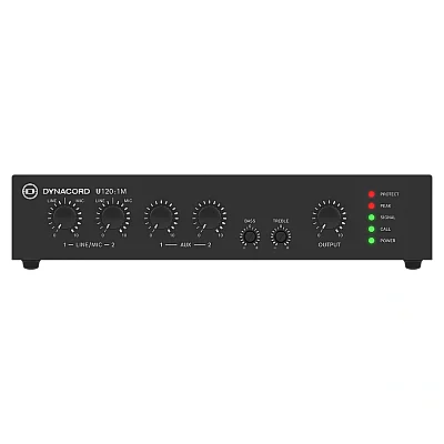 Electro-Voice BSYS-EVID-S4.2TB Duvar Hoparlör Seti - 4