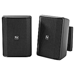 Electro-Voice BSYS-EVID-S4.2TB Duvar Hoparlör Seti - 2