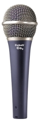 Electro Voice Cobalt Co9 Vokal Mikrofonu - Electro Voice