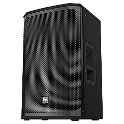 Electro-Voice EKX-12 1400W 12 Inç Pasif Kabin Hoparlör - Electro-Voice