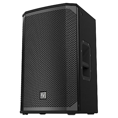 Electro-Voice EKX-12 1400W 12 Inç Pasif Kabin Hoparlör - 1