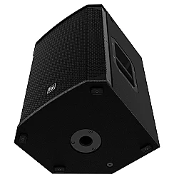 Electro-Voice EKX-12 1400W 12 Inç Pasif Kabin Hoparlör - 3