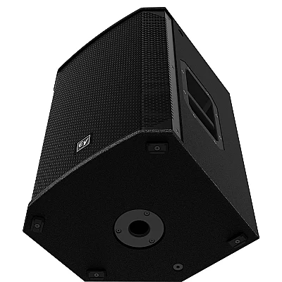 Electro-Voice EKX-12 1400W 12 Inç Pasif Kabin Hoparlör - 3