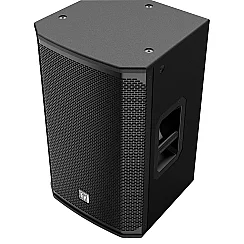 Electro-Voice EKX-12 1400W 12 Inç Pasif Kabin Hoparlör - 2