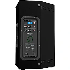Electro-Voice EKX-12P-EU 1500W 12 Inç Aktif Hoparlör - 3