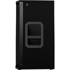Electro-Voice EKX-12P-EU 1500W 12 Inç Aktif Hoparlör - 2