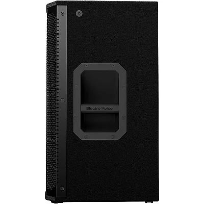 Electro-Voice EKX-12P-EU 1500W 12 Inç Aktif Hoparlör - 2