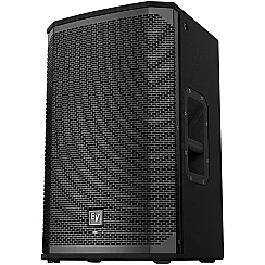 Electro-Voice EKX-12P-EU 1500W 12 Inç Aktif Hoparlör - Electro-Voice