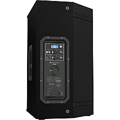 Electro-Voice EKX-15P-EU 1500W 15 Inç Aktif Hoparlör - 4