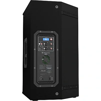 Electro-Voice EKX-15P-EU 1500W 15 Inç Aktif Hoparlör - 4