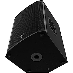 Electro-Voice EKX-15P-EU 1500W 15 Inç Aktif Hoparlör - 3
