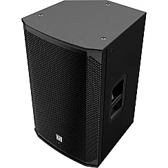 Electro-Voice EKX-15P-EU 1500W 15 Inç Aktif Hoparlör - 2