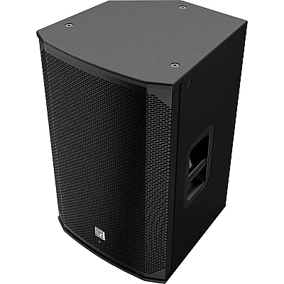 Electro-Voice EKX-15P-EU 1500W 15 Inç Aktif Hoparlör - 2
