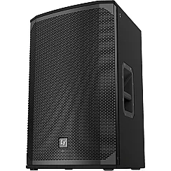 Electro-Voice EKX-15P-EU 1500W 15 Inç Aktif Hoparlör - Electro-Voice