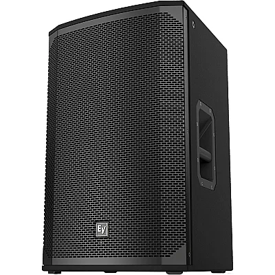 Electro-Voice EKX-15P-EU 1500W 15 Inç Aktif Hoparlör - 1