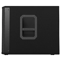 Electro-Voice EKX-15SP-EU 1300W 15 Inç Aktif Subwoofer - 3