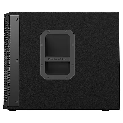 Electro-Voice EKX-15SP-EU 1300W 15 Inç Aktif Subwoofer - 3