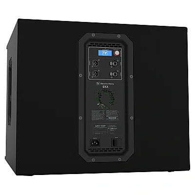 Electro-Voice EKX-15SP-EU 1300W 15 Inç Aktif Subwoofer - 4