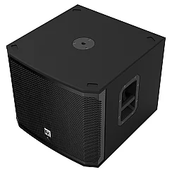 Electro-Voice EKX-15SP-EU 1300W 15 Inç Aktif Subwoofer - 2